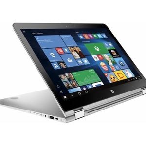 HP Envy x360 Convertible Laptop m6